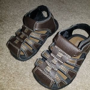 Infant Sandals